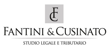 logo fantini&cusinato